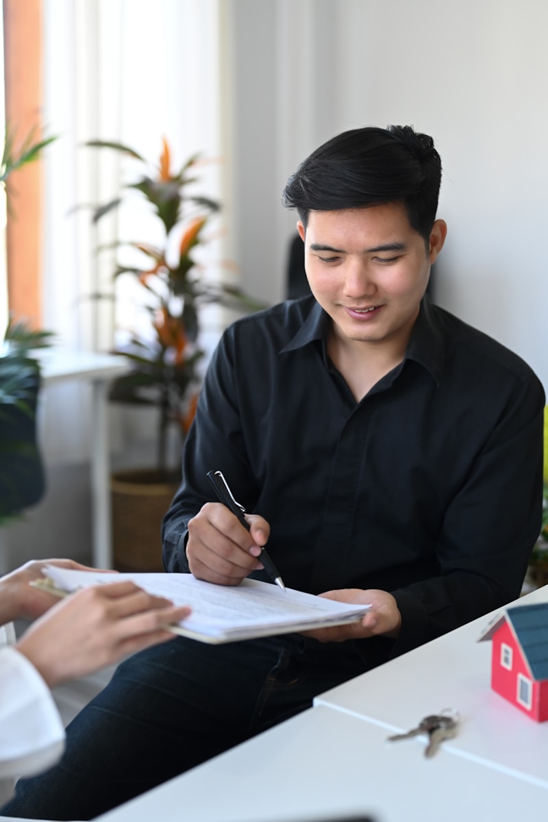 Tukar Nama Meter TNB