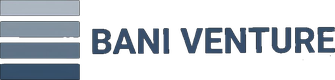 Bani Venture