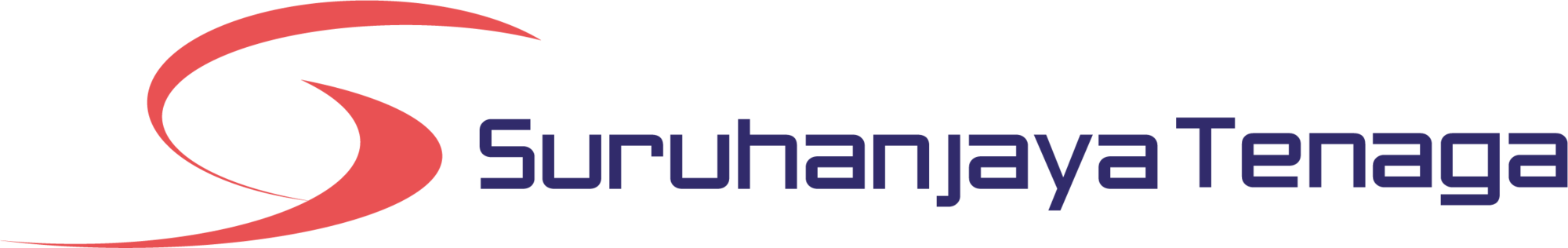 Suruhanjaya Tenaga
