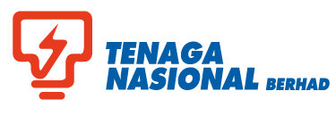 TNB